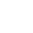 Network-white.svg
