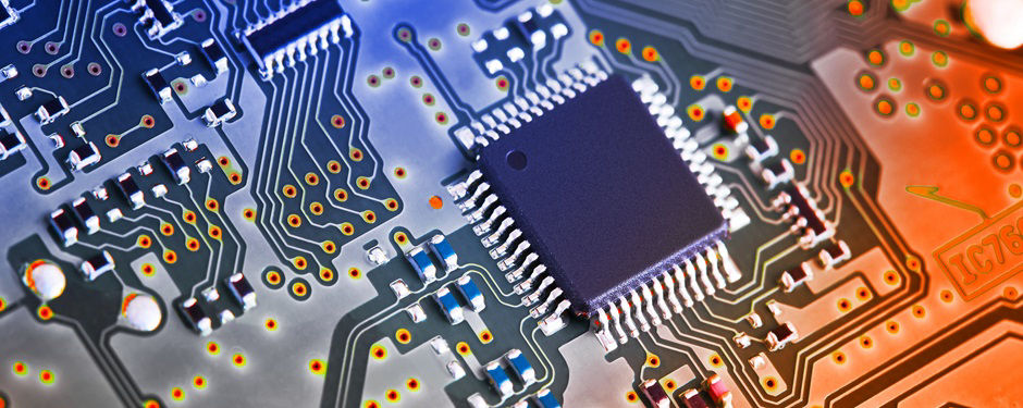 PCB_Landing_Page_PCB_Innovations_thumbnail.jpg