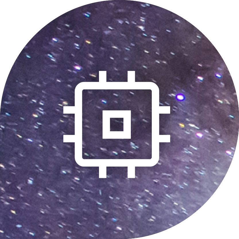 Qnity-2026SR-Icon1.png