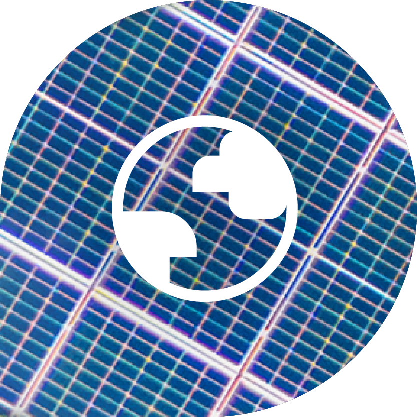 Qnity-2026SR-Icon2.png