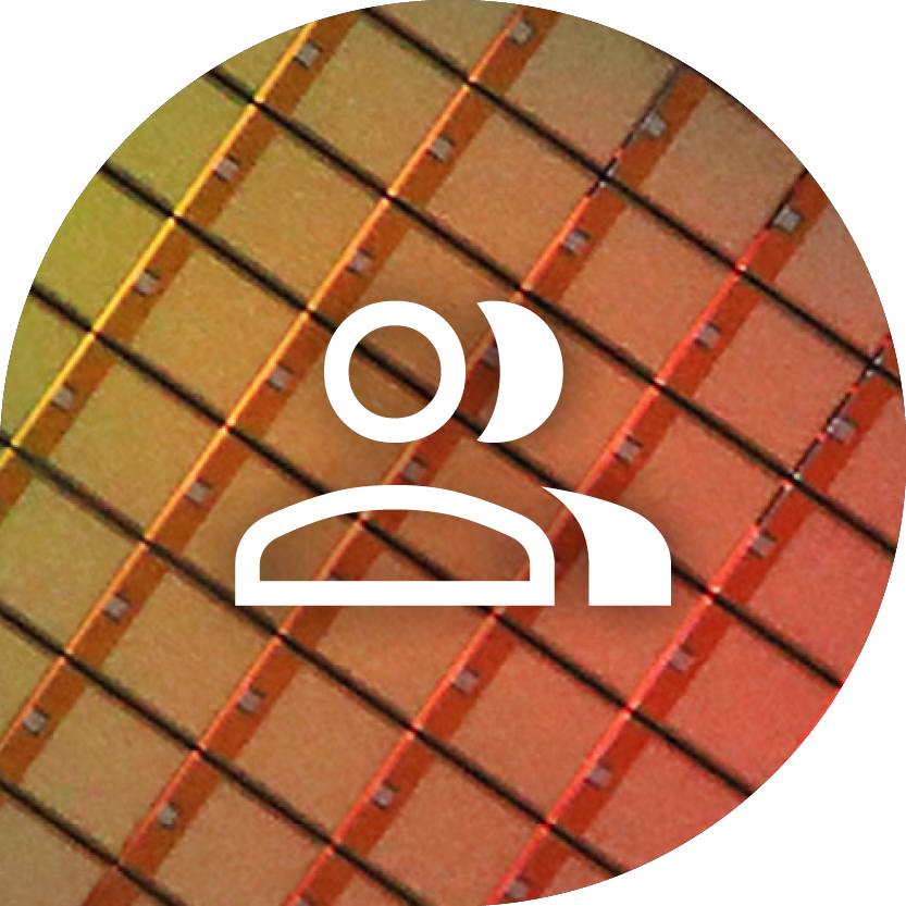 Qnity-2026SR-Icon3.png