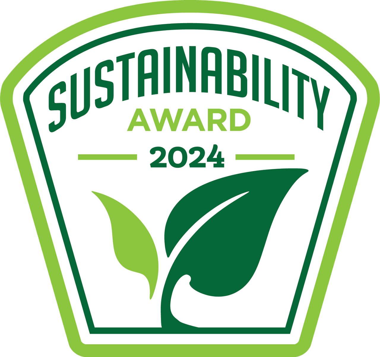 SUSTAINABILITY-2024.png