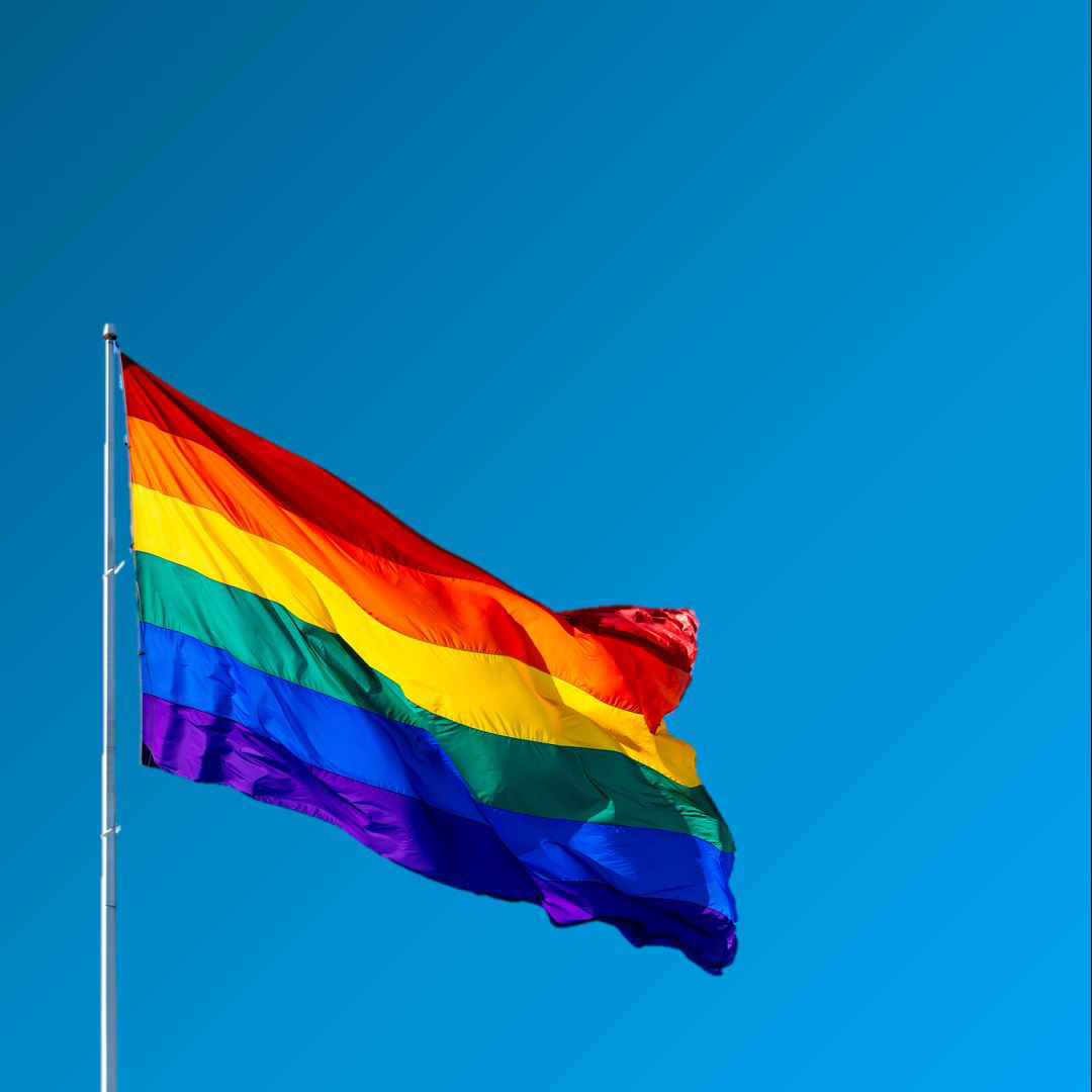Semiconductor-PRIDE-Image-Dec-2024.JPG