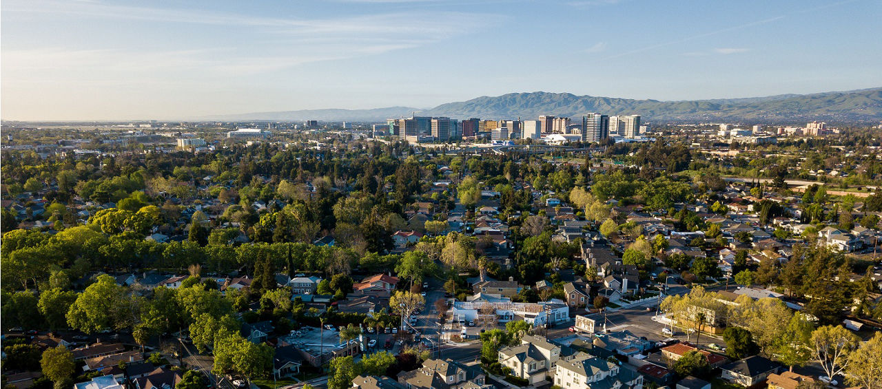 Silicon-Valley-CA