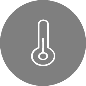 Temperature-resistance-icon.svg.png