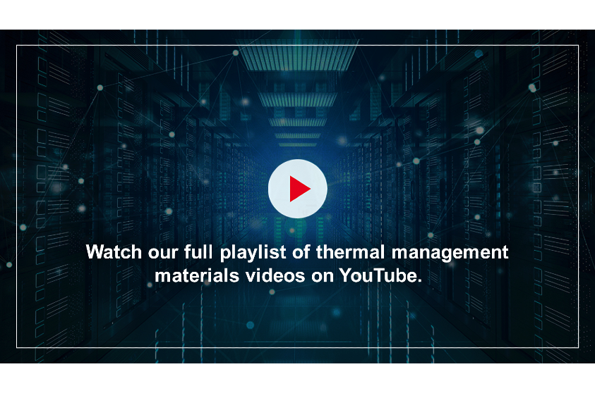 Thermal Management