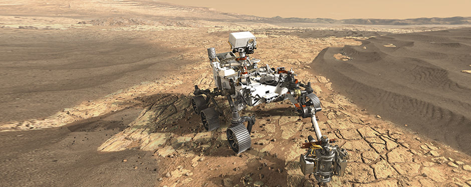 blog-hero-mars-rover-940x375.jpg