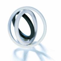 duPont_Kalrez_Semicon_Sea_final