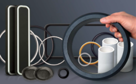 duPont_Kalrez_Semicon_Sea_final