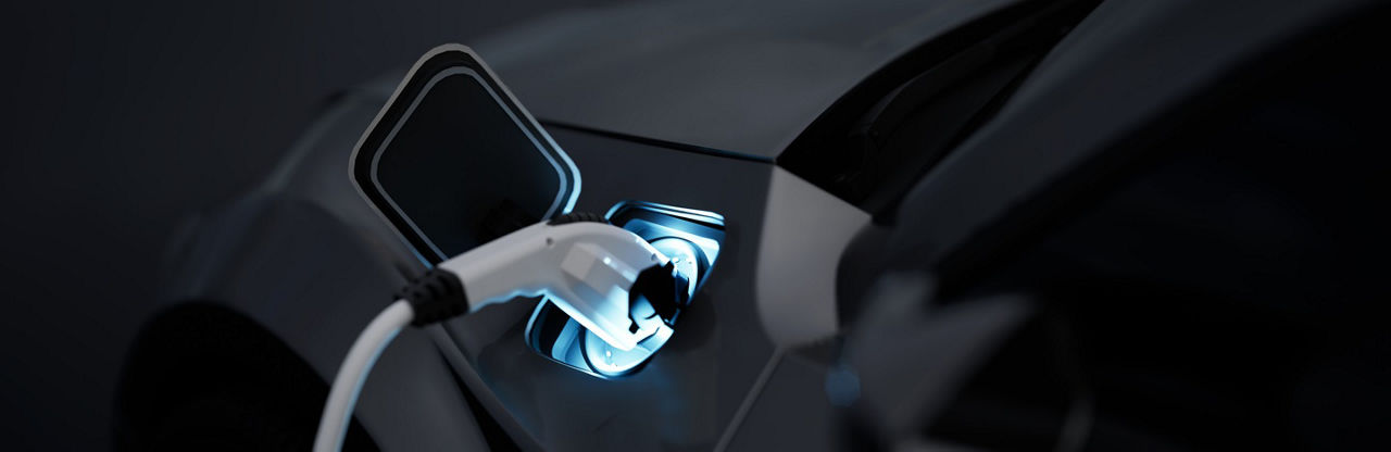 surface technology germany 2026