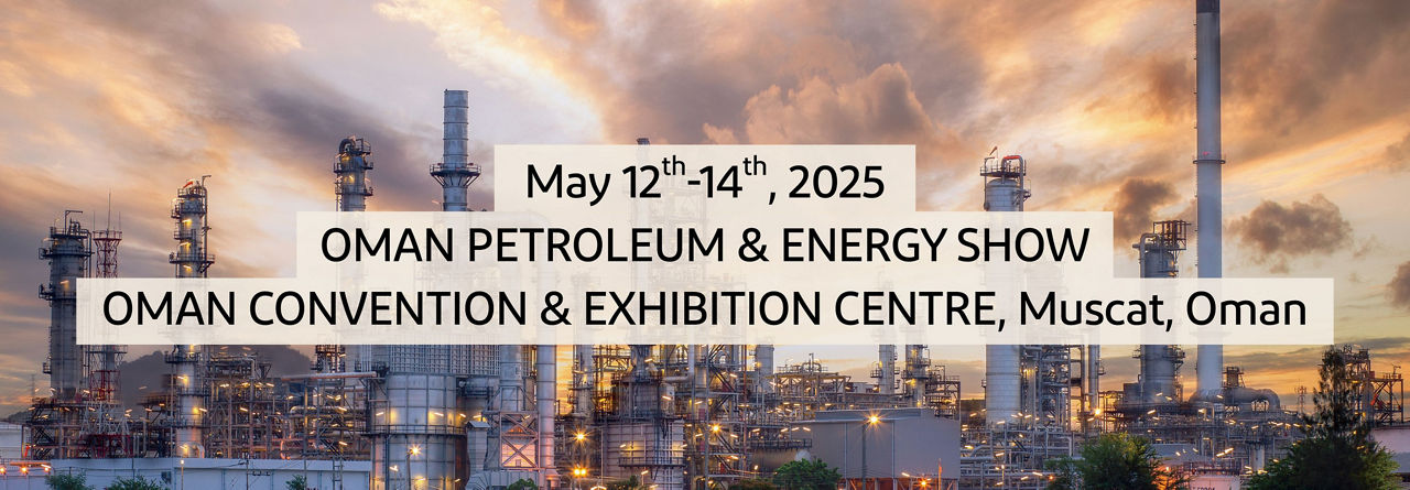 oman-tradeshow-2025