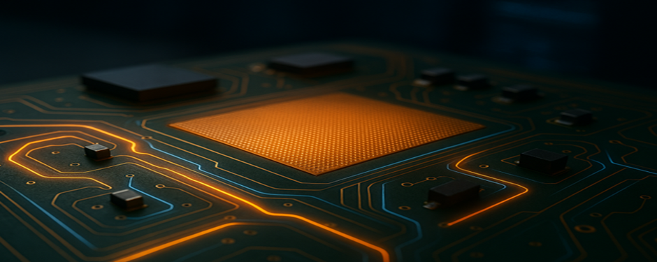 powering_ai_teaser_new.png