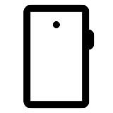 smartphone.png