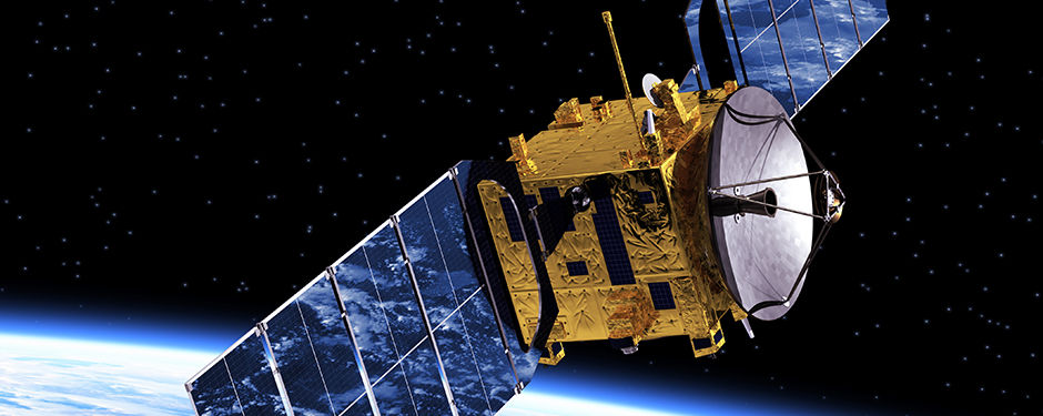 smsat-940x375.jpg