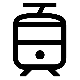 tram.png