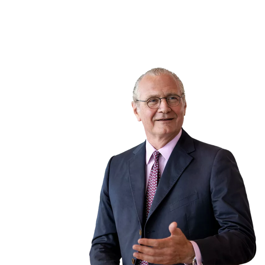 852 852 Pull Quote Oschmann Stefan 2018 Small