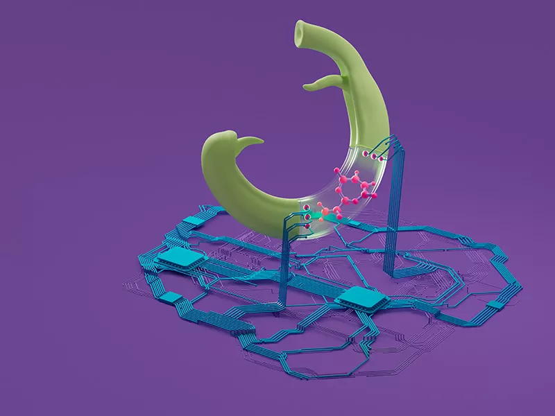 AI Against Tropical Disease Size 250 140 Fmt Webp Alpha