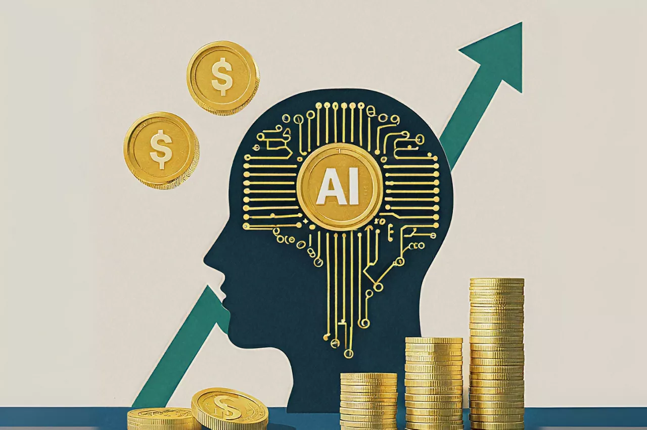 AI Banner Size 250 140 Fmt Webp Alpha