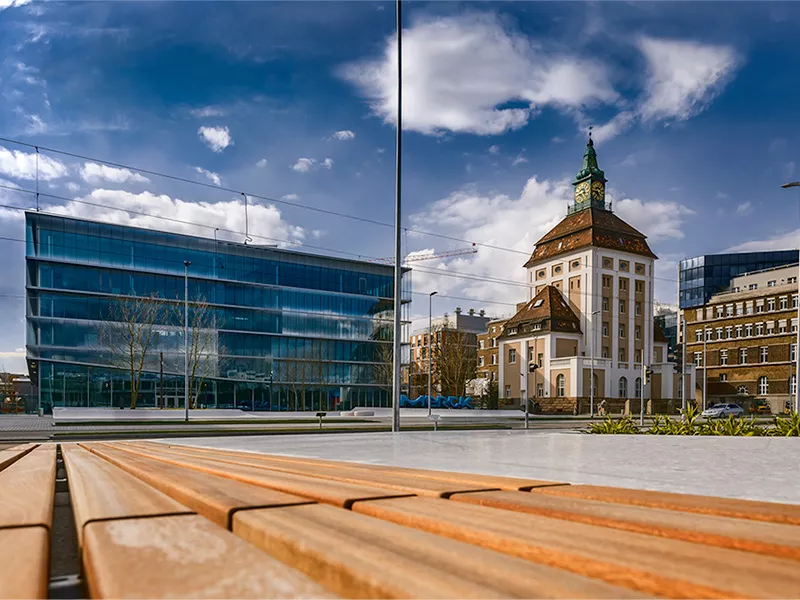 Darmstadt Innovation Center 800 600 Size 250 140 Fmt Webp Alpha