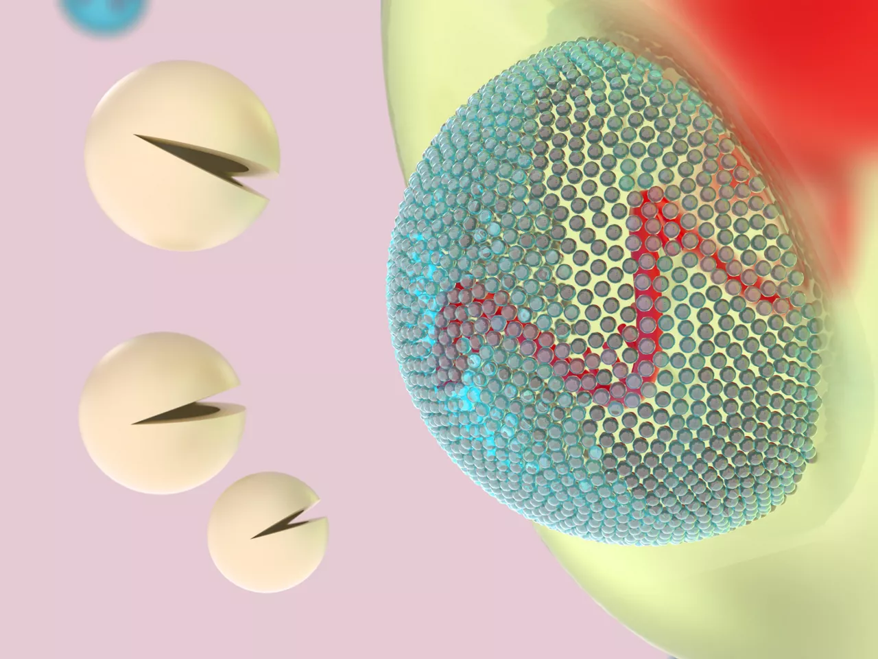 ST ET MRNA Promo 2000x1500 Size 250 140 Fmt Webp Alpha