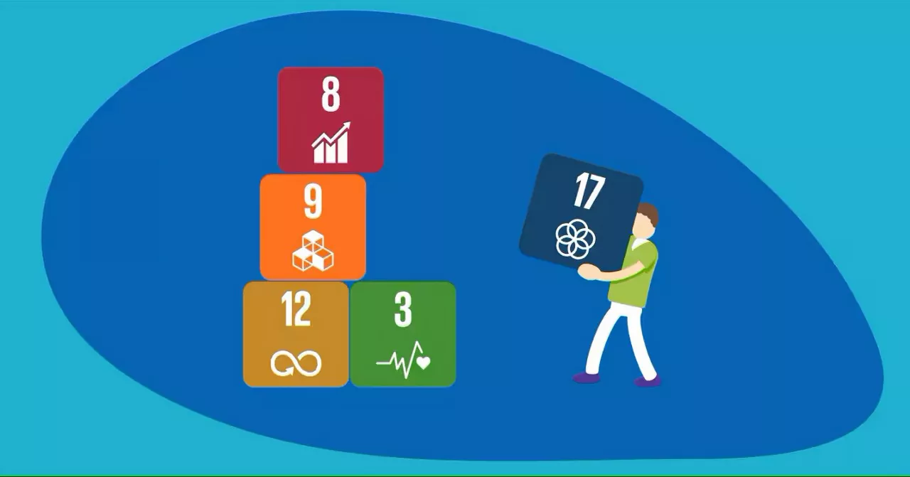 Sustainability Strategy Size 250 140 Fmt Webp Alpha