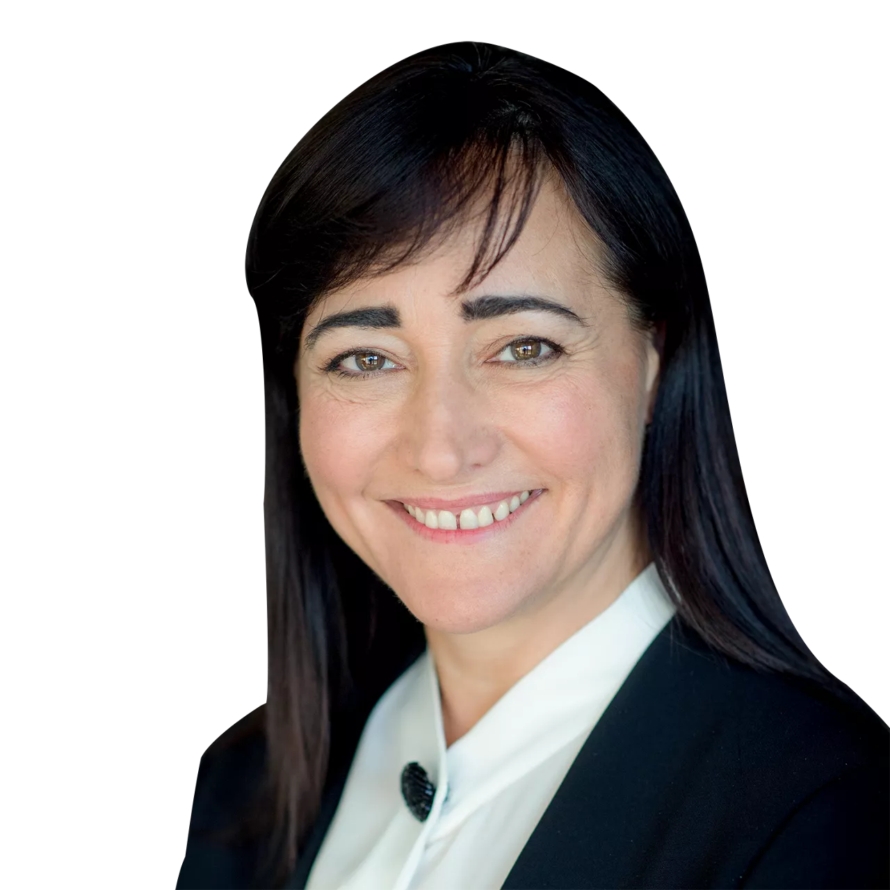 Teresa Rodo