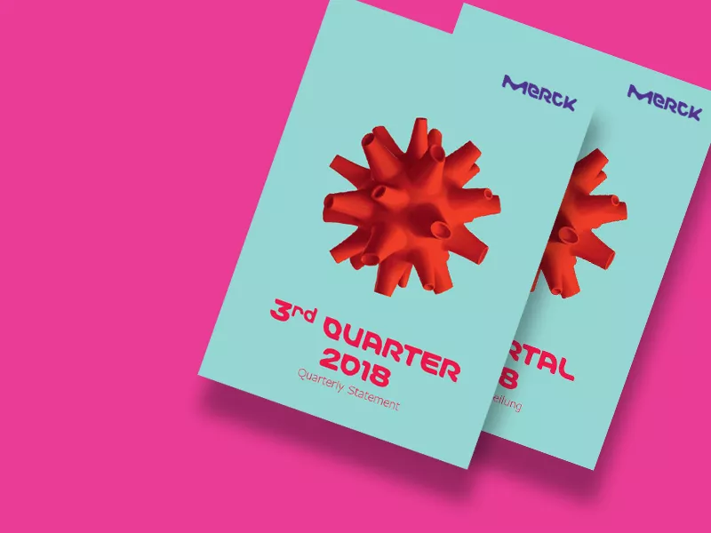 4 3 Ratio Featured Images Text Q3 2018 EN Size 250 140 Fmt Webp Alpha