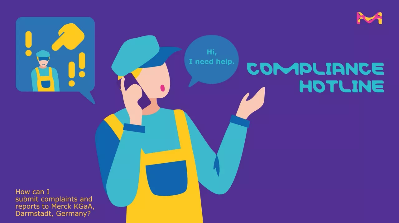 Compliance Hotline EMD Size 250 140 Fmt Webp Alpha