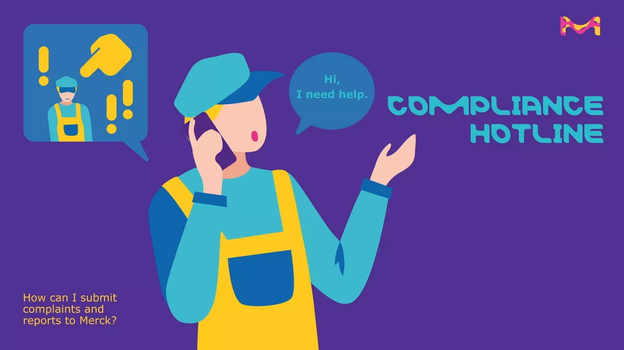 Complince Hotline EMD Size 250 140 Fmt Webp Alpha