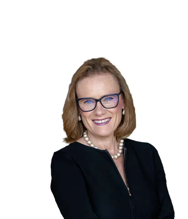 Garijo Belen Cut Out 600 6001