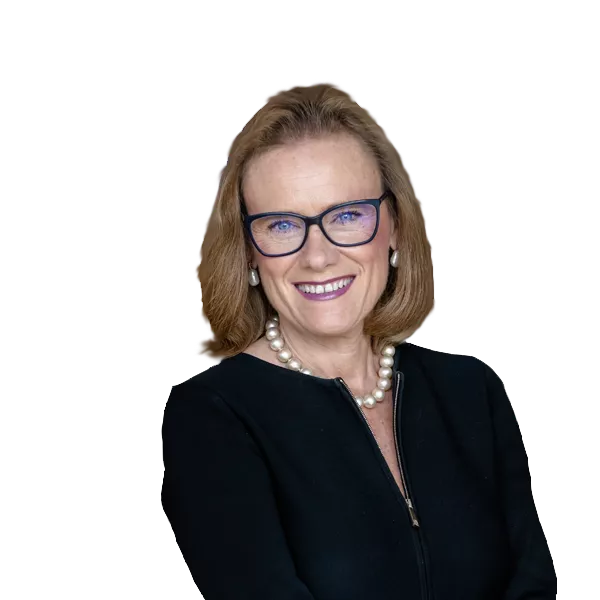 Garijo Belen Cut Out 600 600