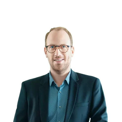 Thomas Spangenberg
