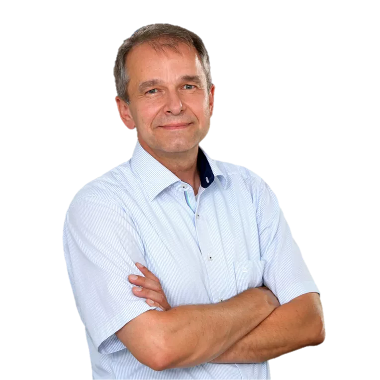 Betz Freigestellt4