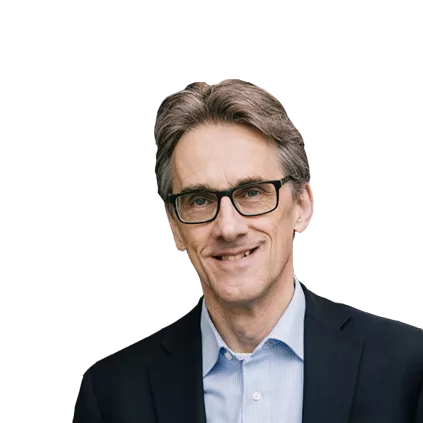 Waltz Johannes 2022 Us