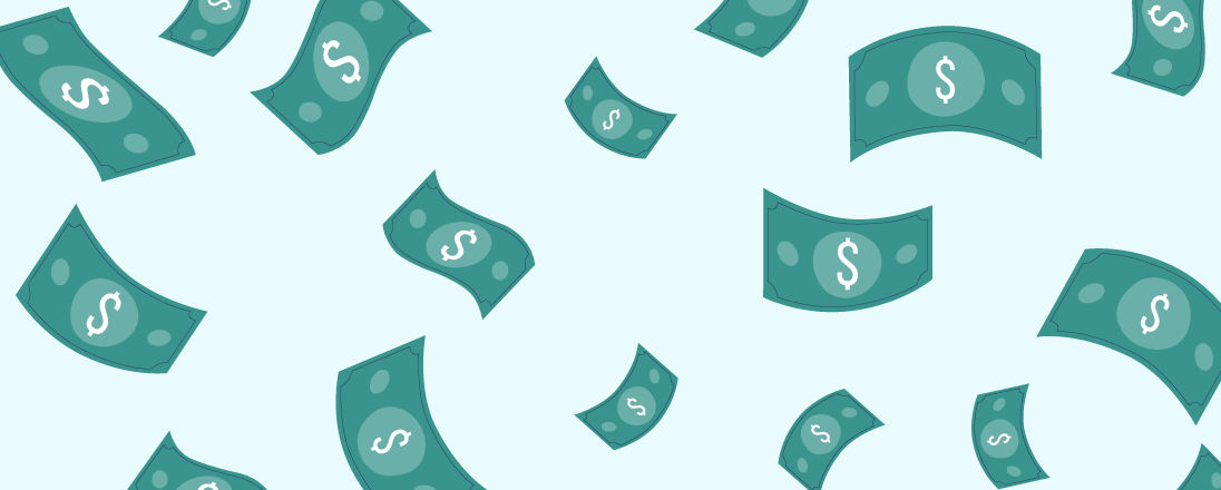 How to get the most out of a financial windfall
