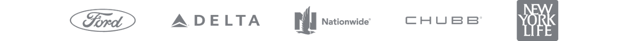 logos