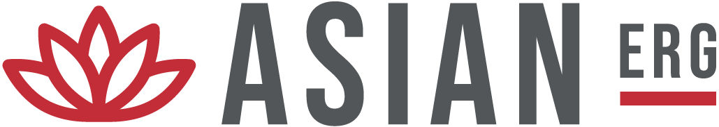 Women in Leadership logo