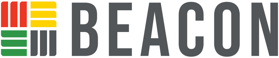 Beacon logo