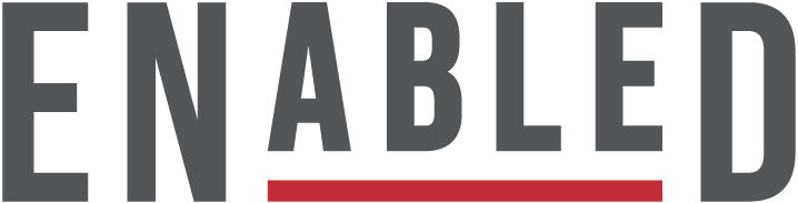 Women in Leadership logo