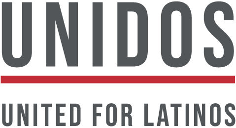 Unidos logo