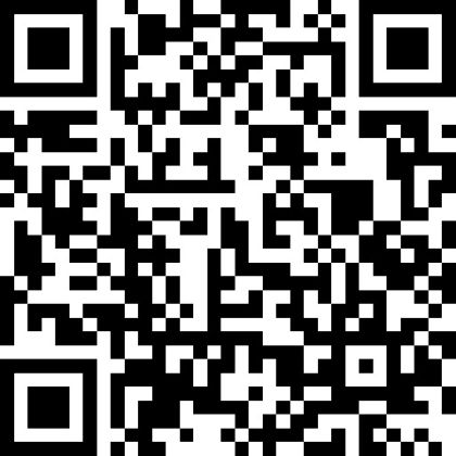 QR code to scan to download the EFE mobile app