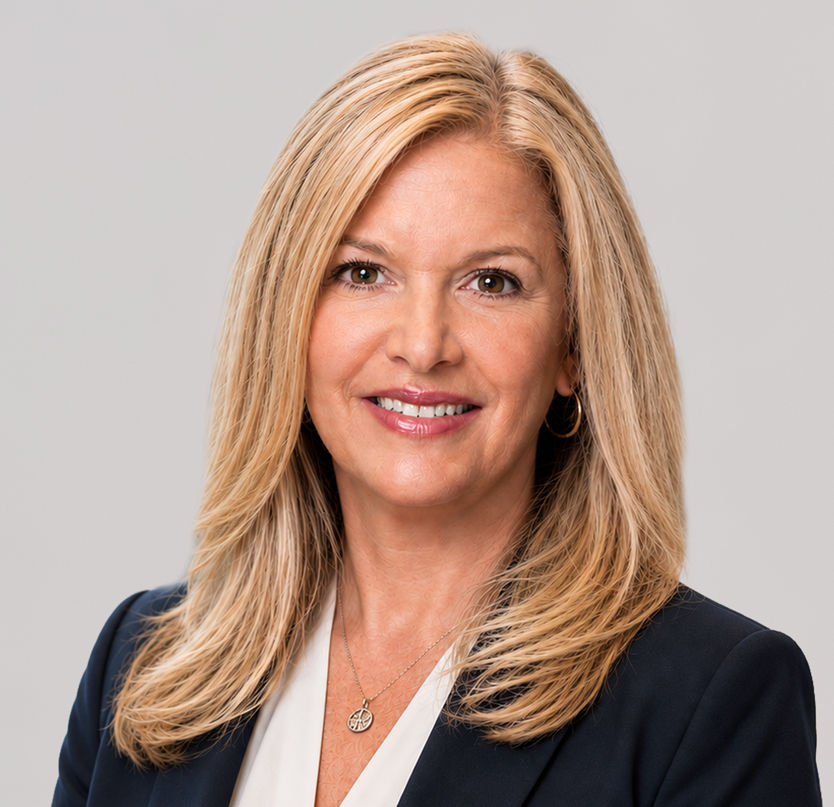 Tina Wilson Cropped