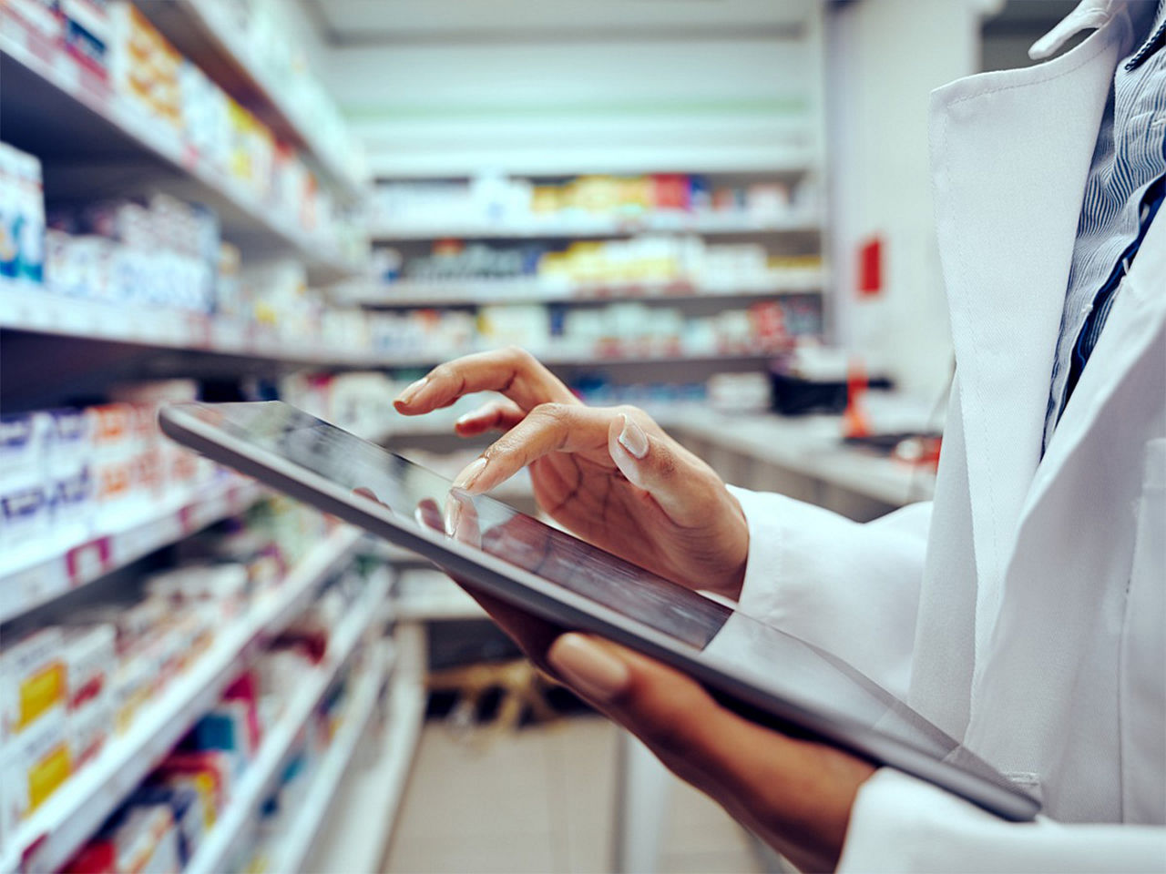 -healthcare-operations-management-ArticleHero-ci-en