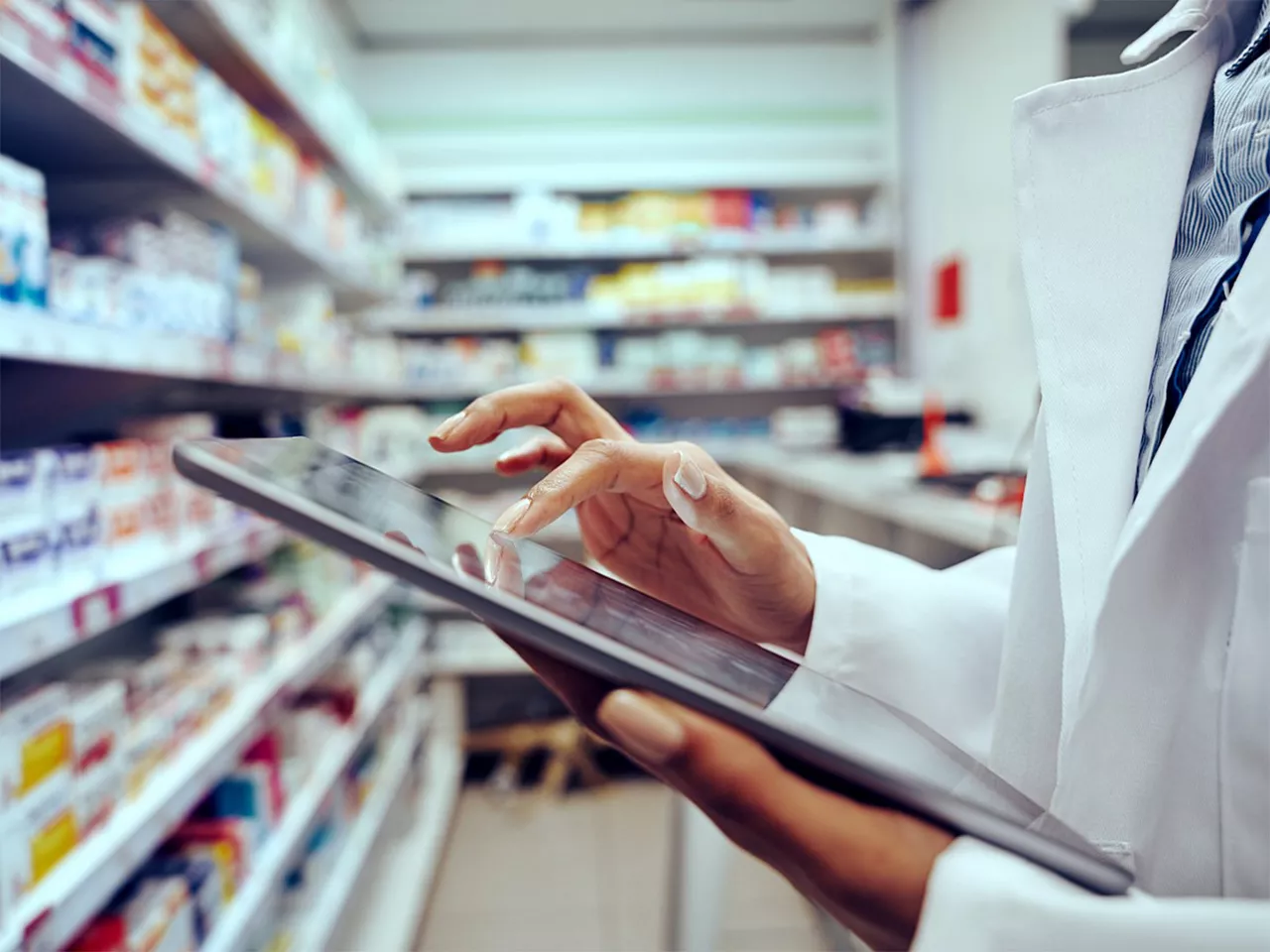 -healthcare-operations-management-ArticleHero-ci-en