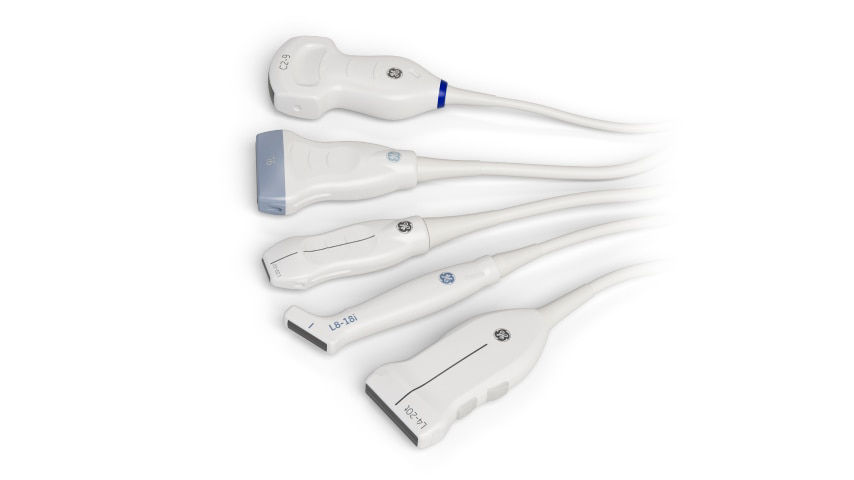 -musculoskeletal11-msk-probes-st-en