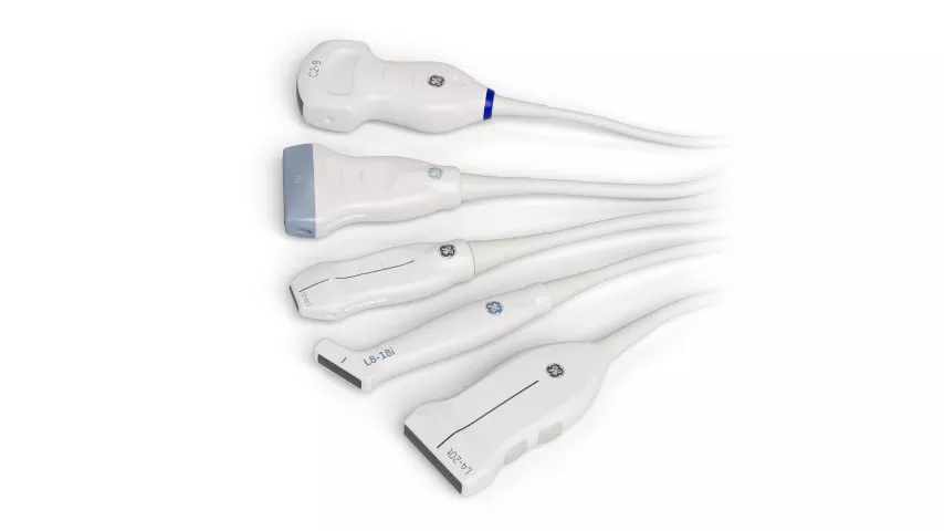 -musculoskeletal11-msk-probes-st-en