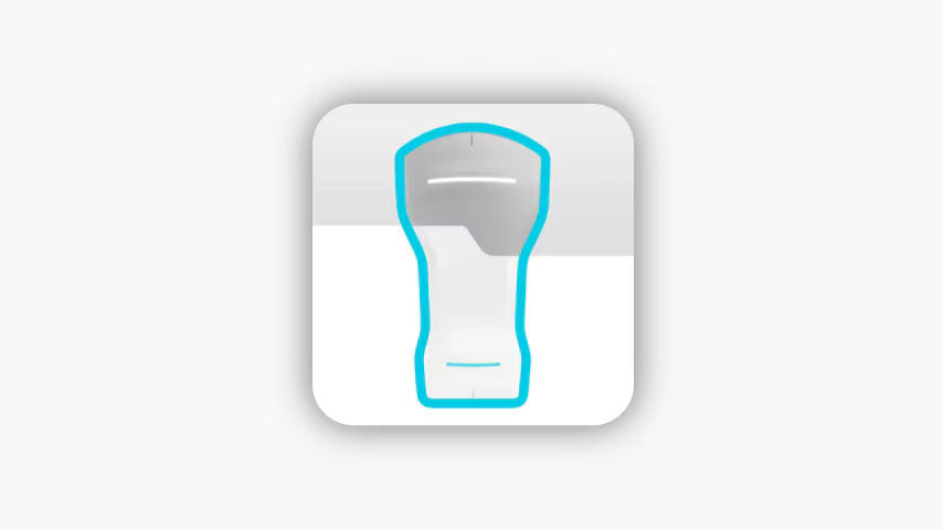 -vscanair-vscan-air-app-st-en