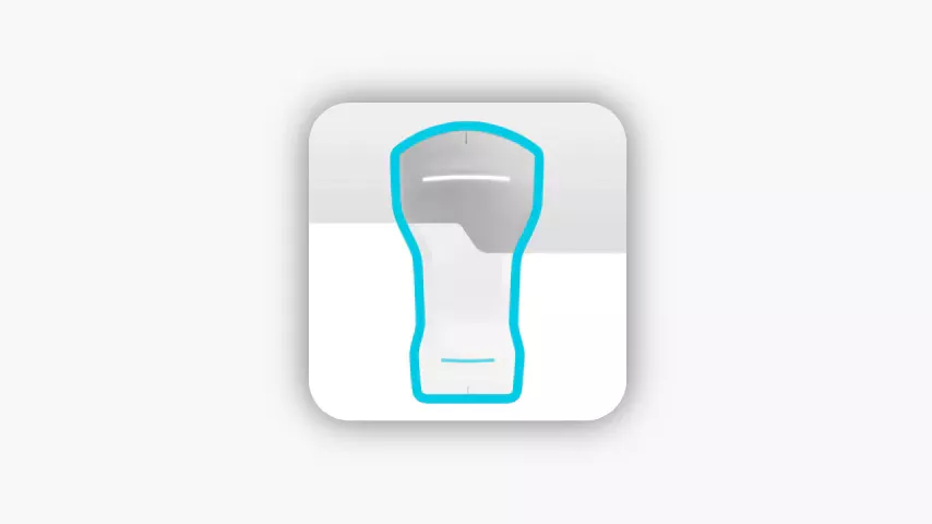 -vscanair-vscan-air-app-st-en