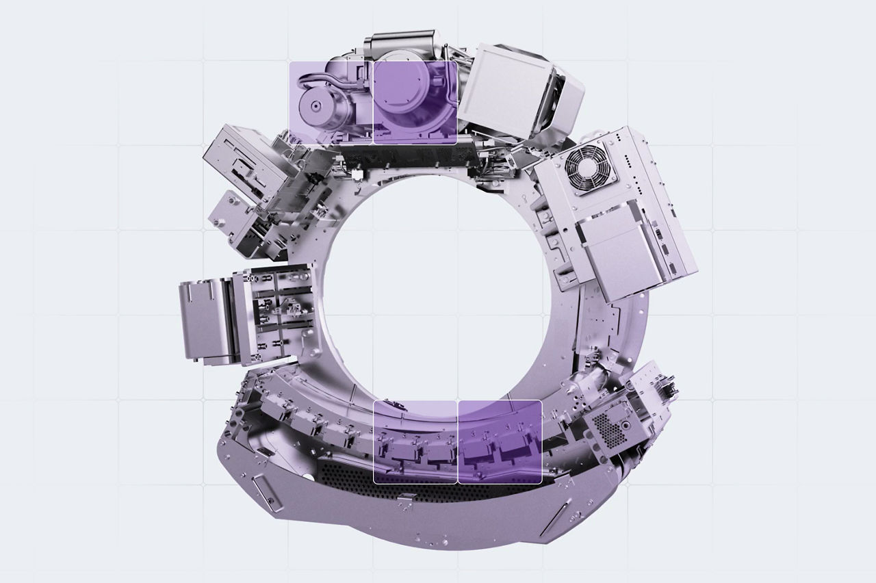 0-revolution-altitude-feature-hero