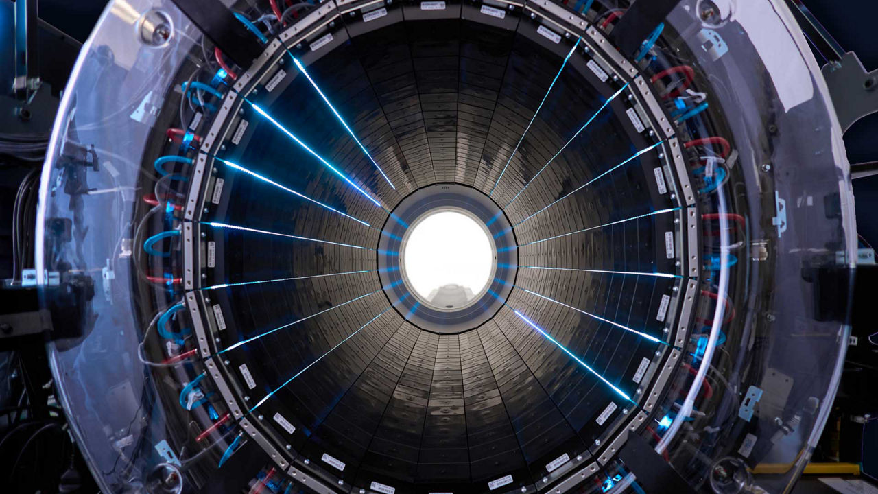 01-Omni-detection-technology-1920x1080